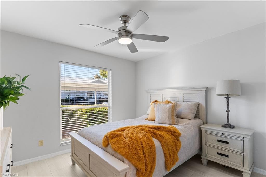 816 Gulf Pavilion DR 102-21