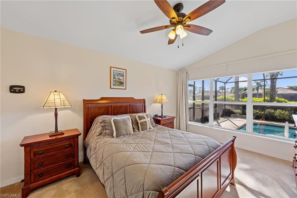 9933 Horse Creek RD-23