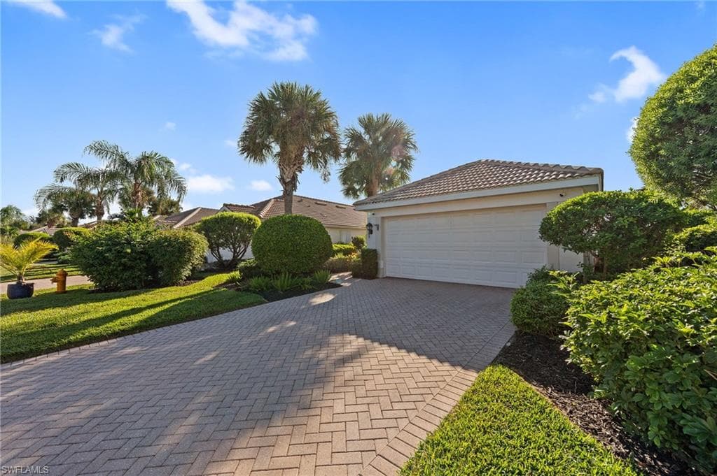 9933 Horse Creek RD-2