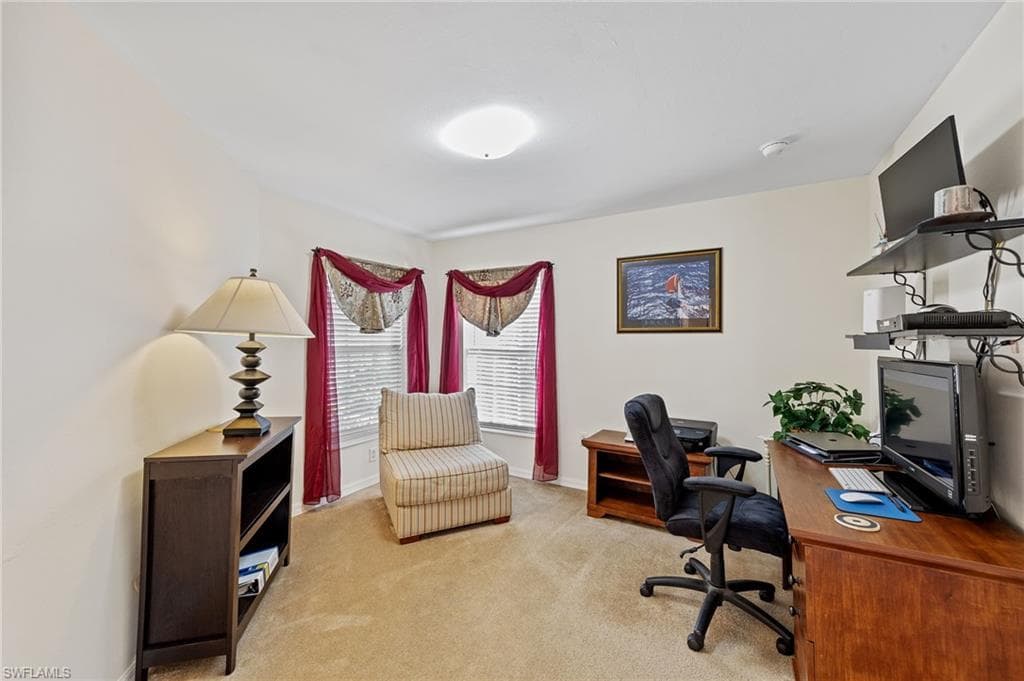 9933 Horse Creek RD-6