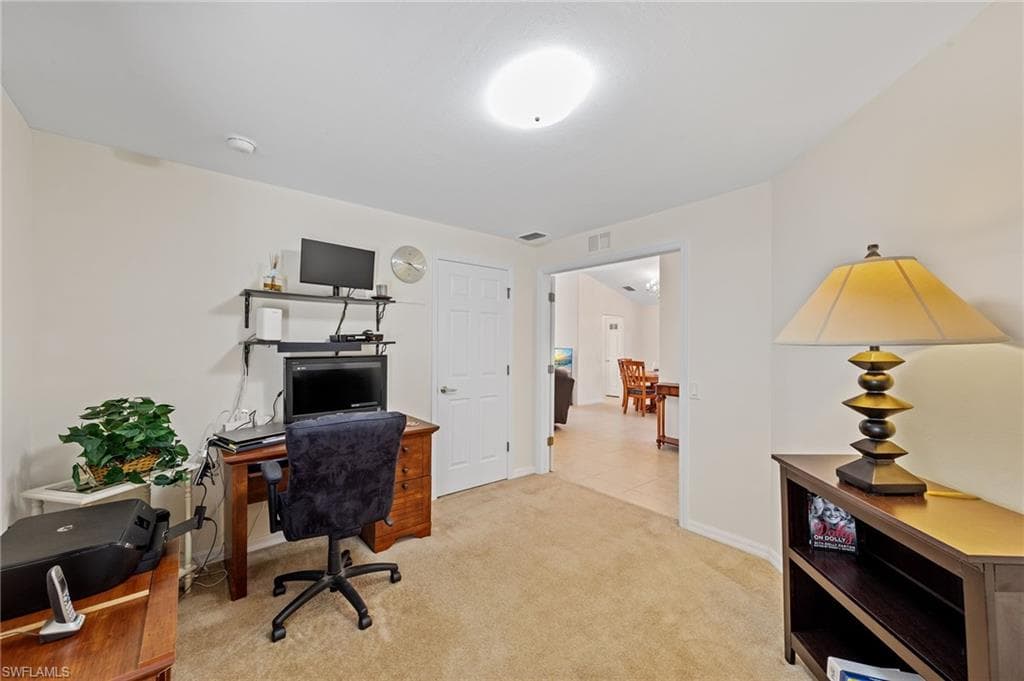 9933 Horse Creek RD-7