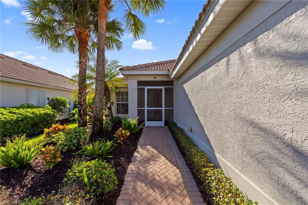 9933 Horse Creek RD-3