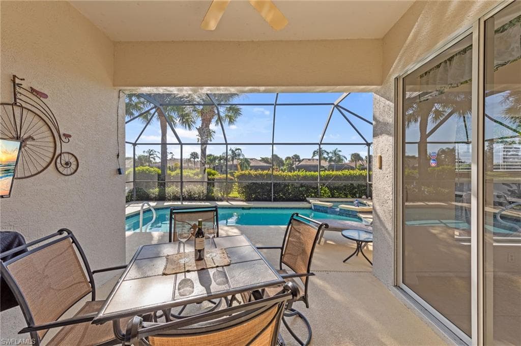 9933 Horse Creek RD-28
