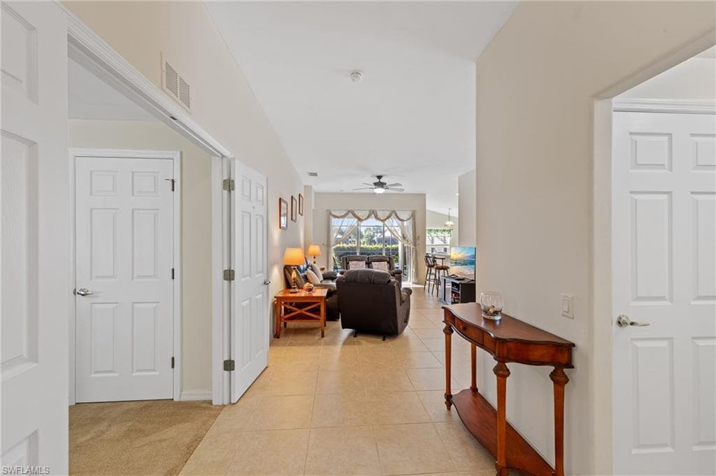 9933 Horse Creek RD-5