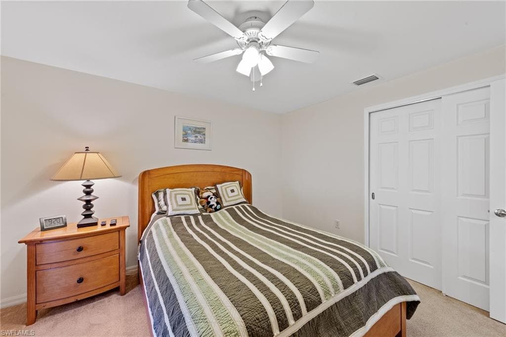 9933 Horse Creek RD-9