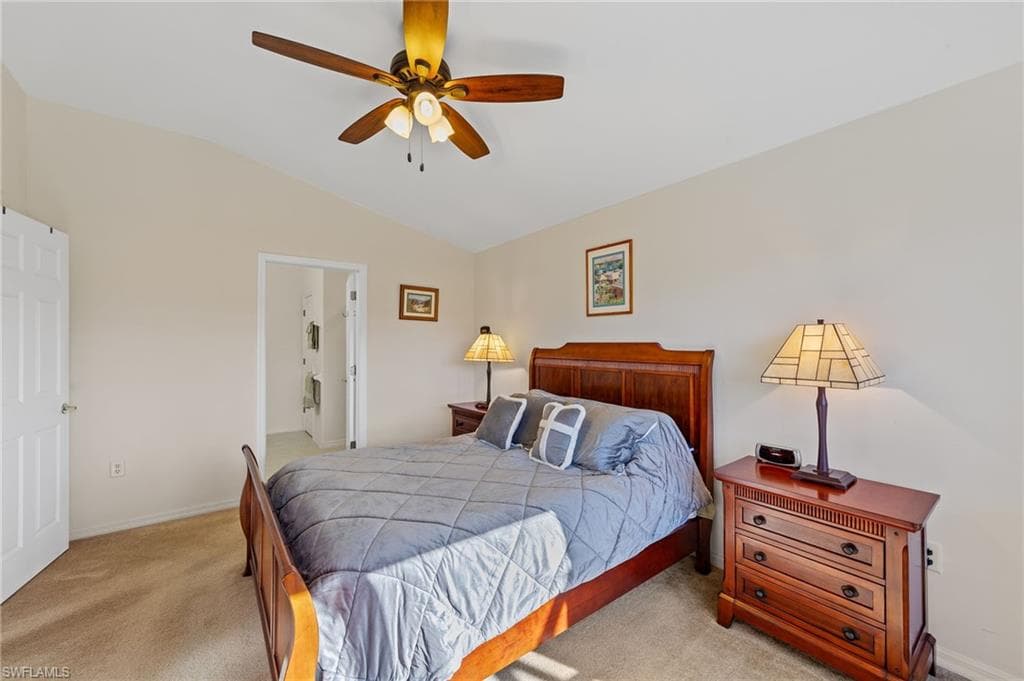 9933 Horse Creek RD-24