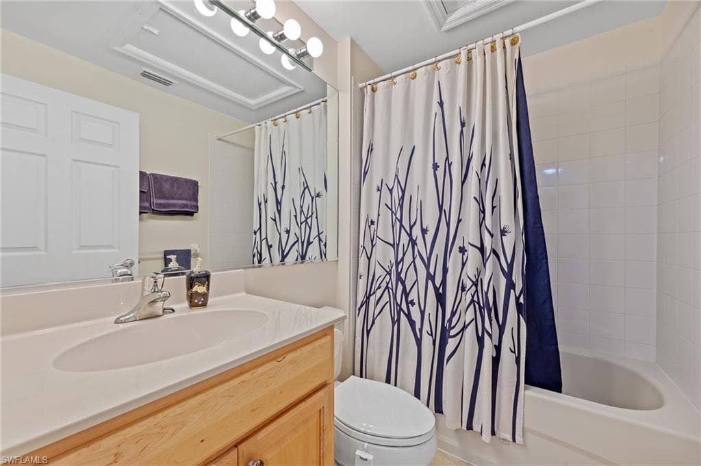 9933 Horse Creek RD-10