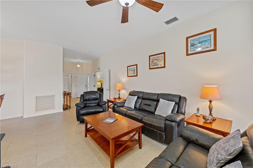 9933 Horse Creek RD-14