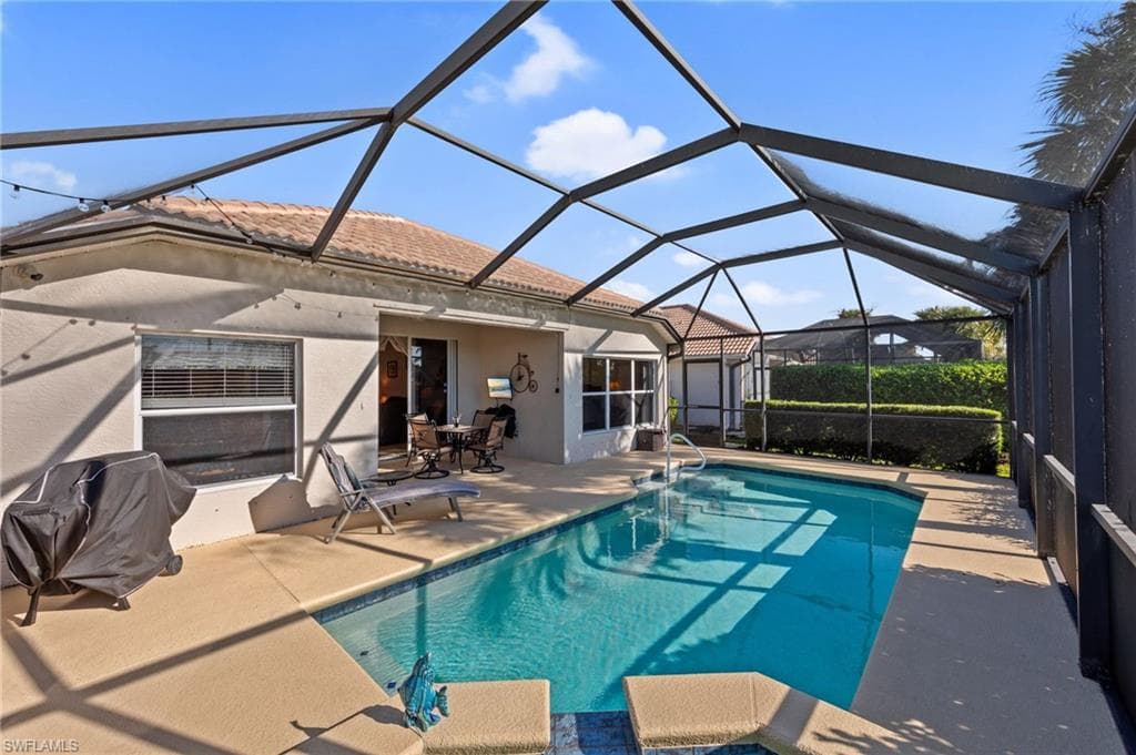 9933 Horse Creek RD-37