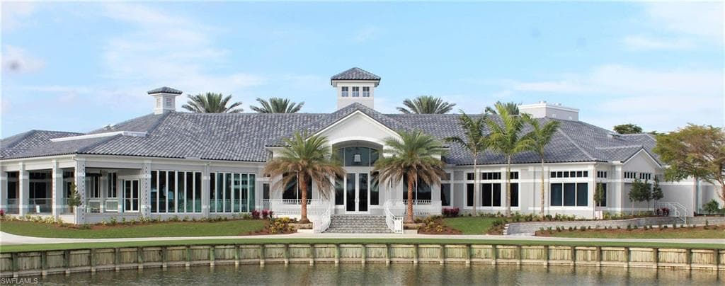 9933 Horse Creek RD-44