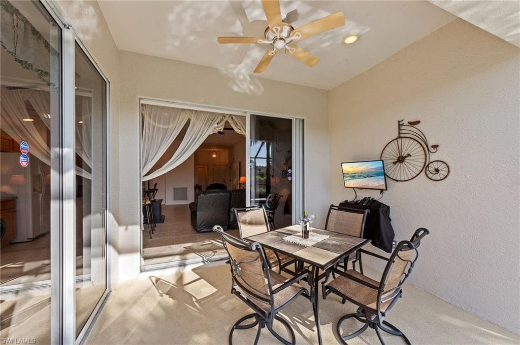 9933 Horse Creek RD-31