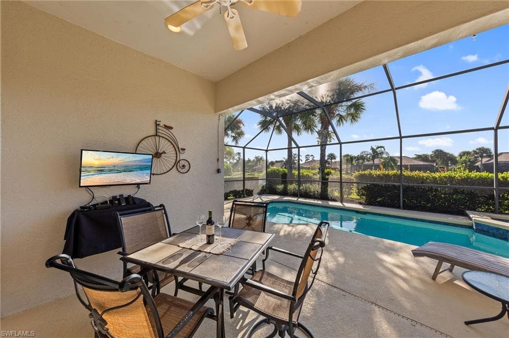 9933 Horse Creek RD-29