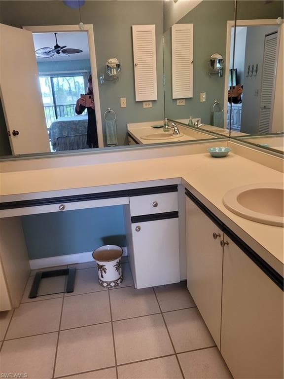 14509 Aeries Way DR 325-23
