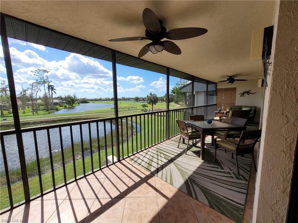 14509 Aeries Way DR 325-27