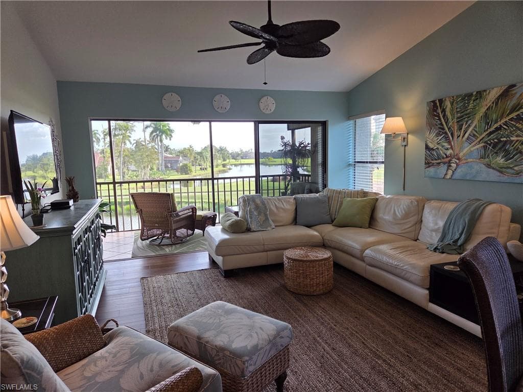 14509 Aeries Way DR 325-2