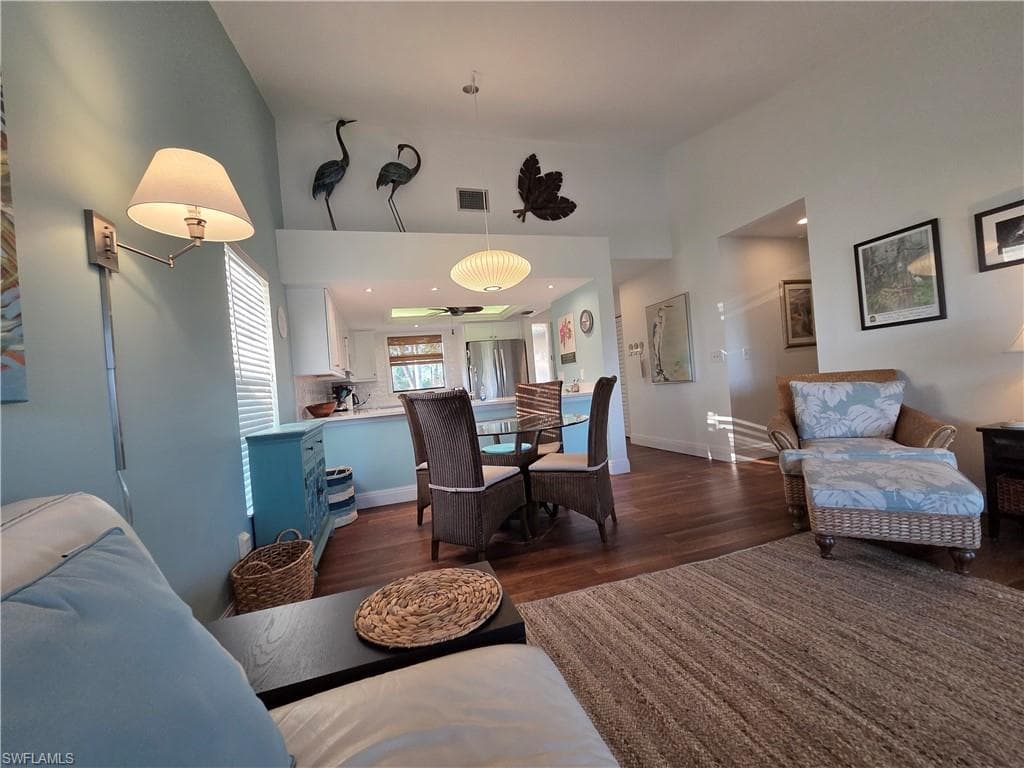 14509 Aeries Way DR 325-6