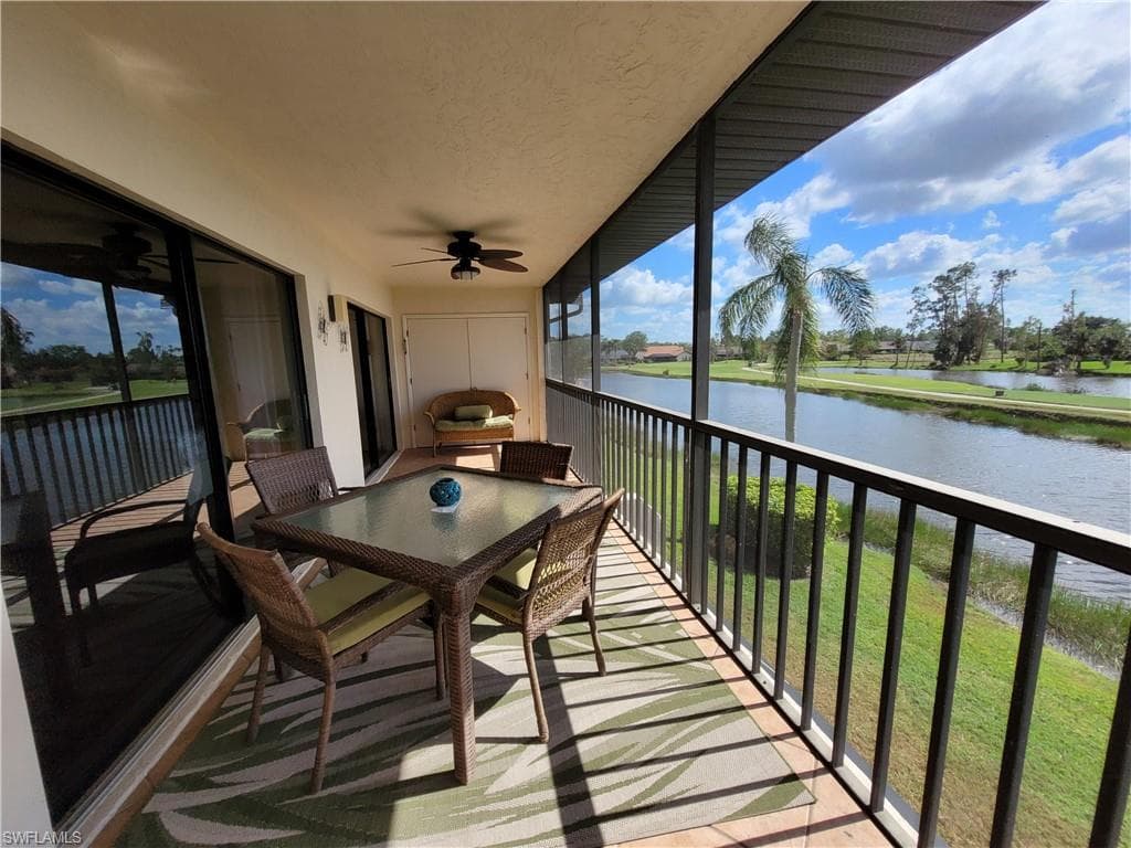 14509 Aeries Way DR 325-13