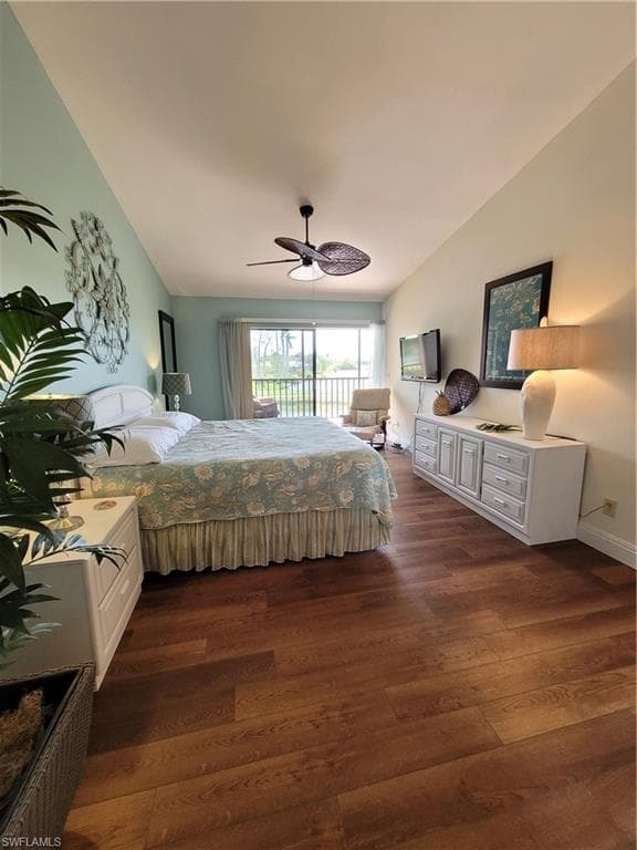 14509 Aeries Way DR 325-17