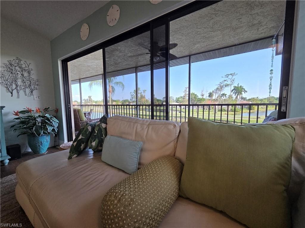 14509 Aeries Way DR 325-12