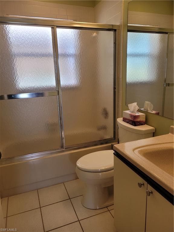 14509 Aeries Way DR 325-26