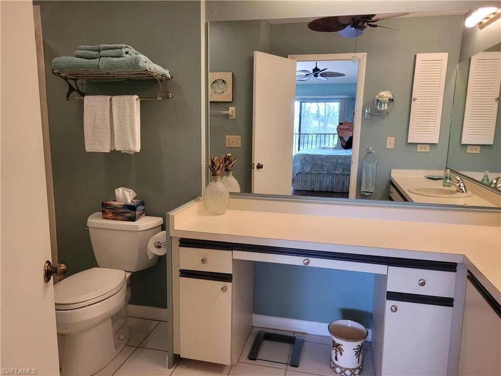 14509 Aeries Way DR 325-22
