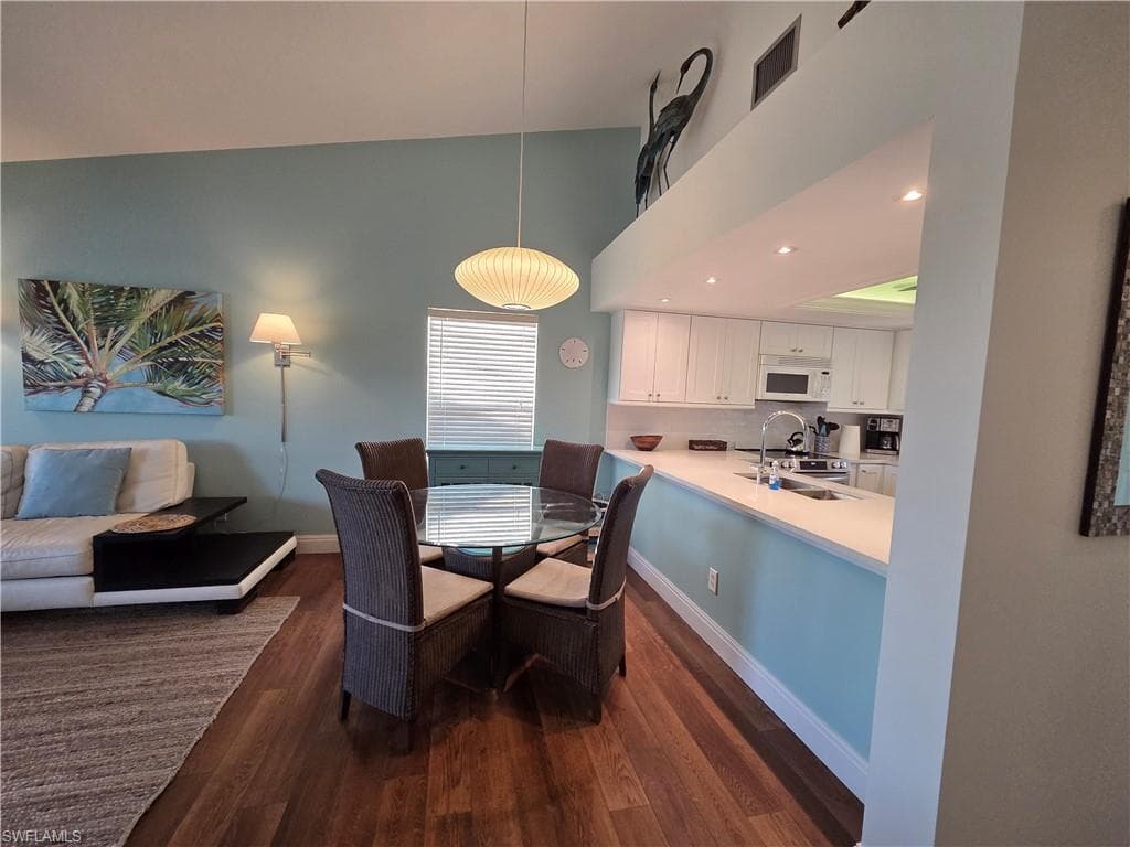 14509 Aeries Way DR 325-7