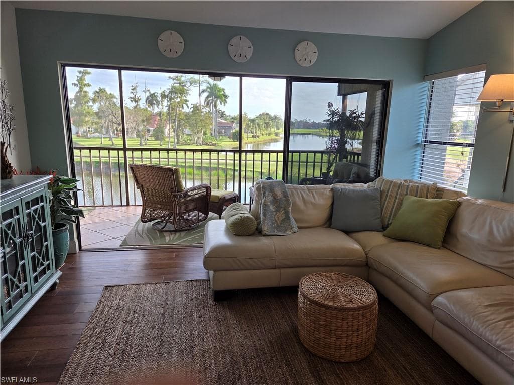 14509 Aeries Way DR 325-3
