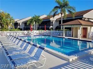 14509 Aeries Way DR 325-36