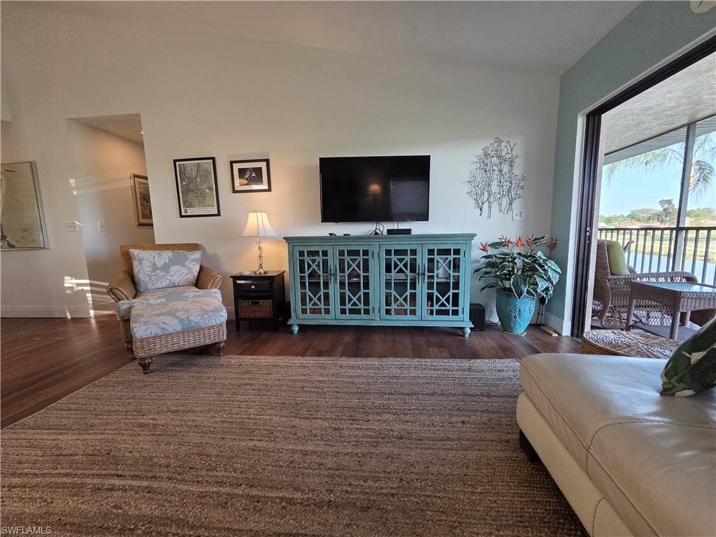 14509 Aeries Way DR 325-1