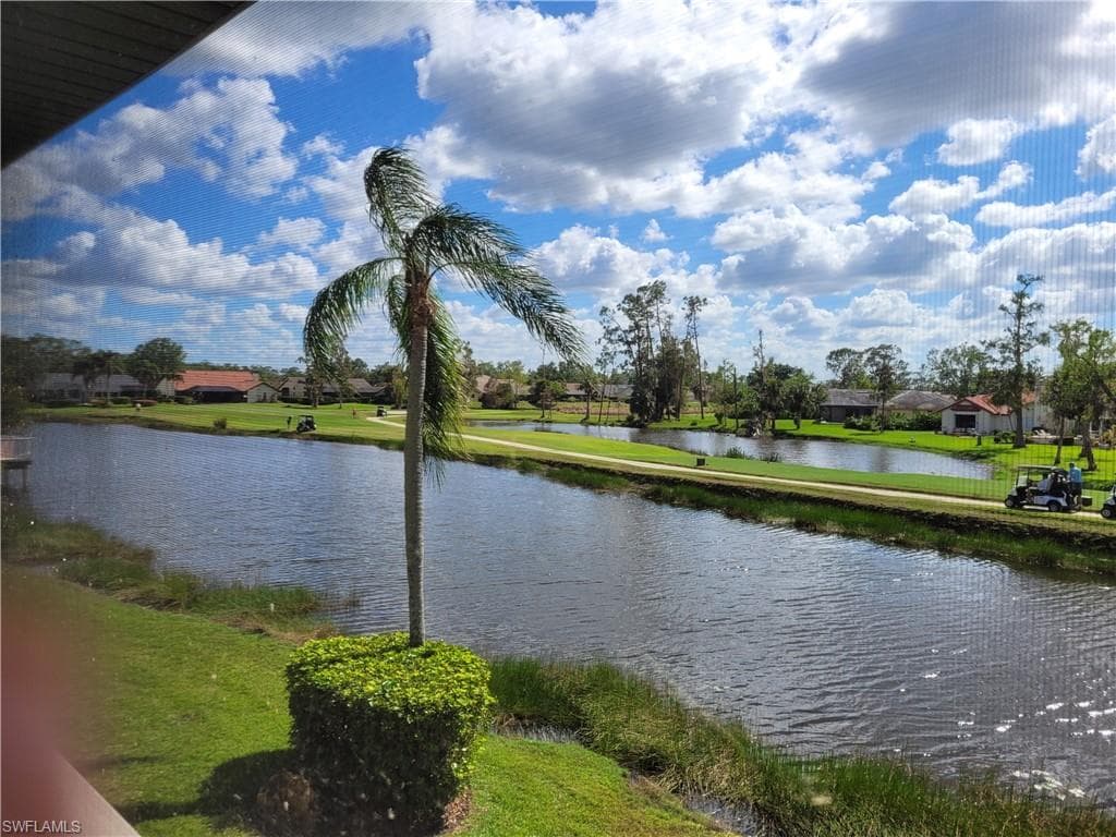 14509 Aeries Way DR 325-28