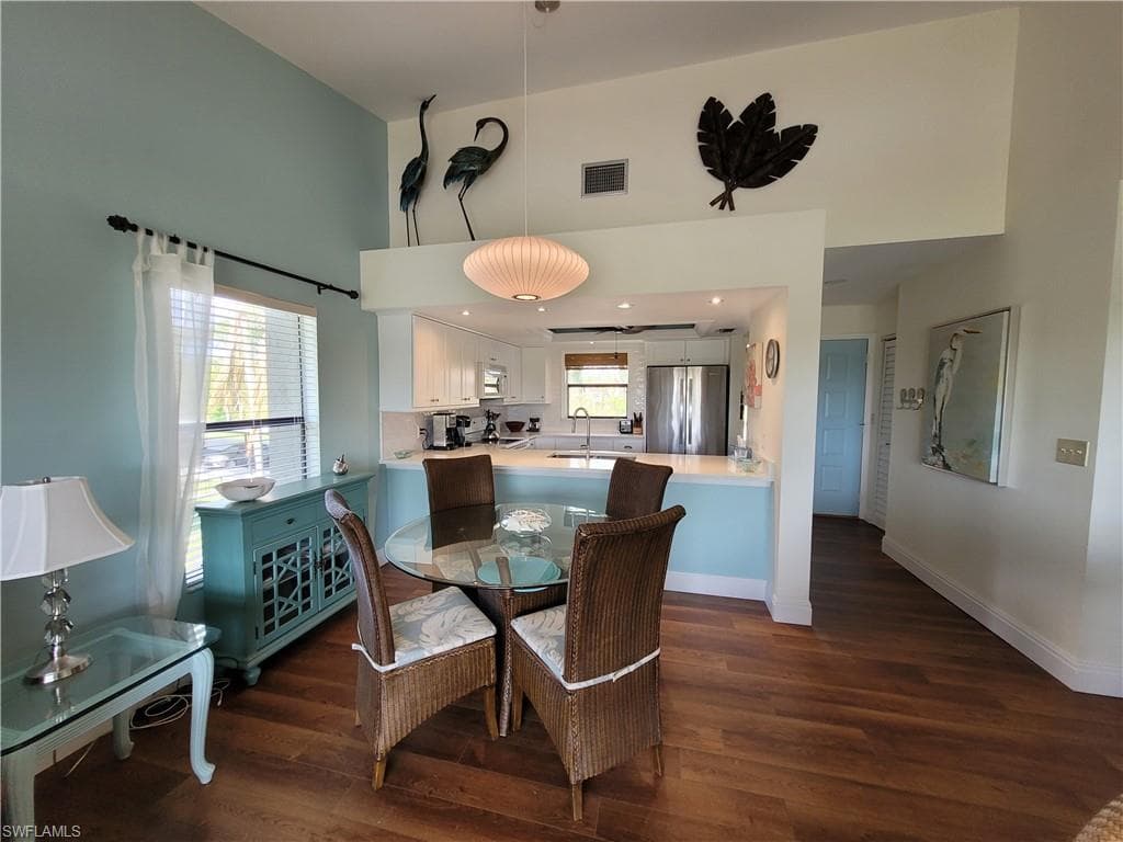 14509 Aeries Way DR 325-5