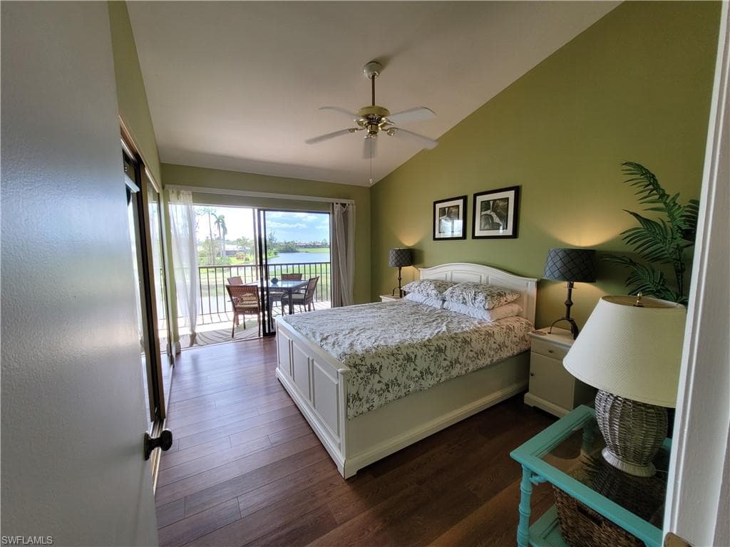 14509 Aeries Way DR 325-20