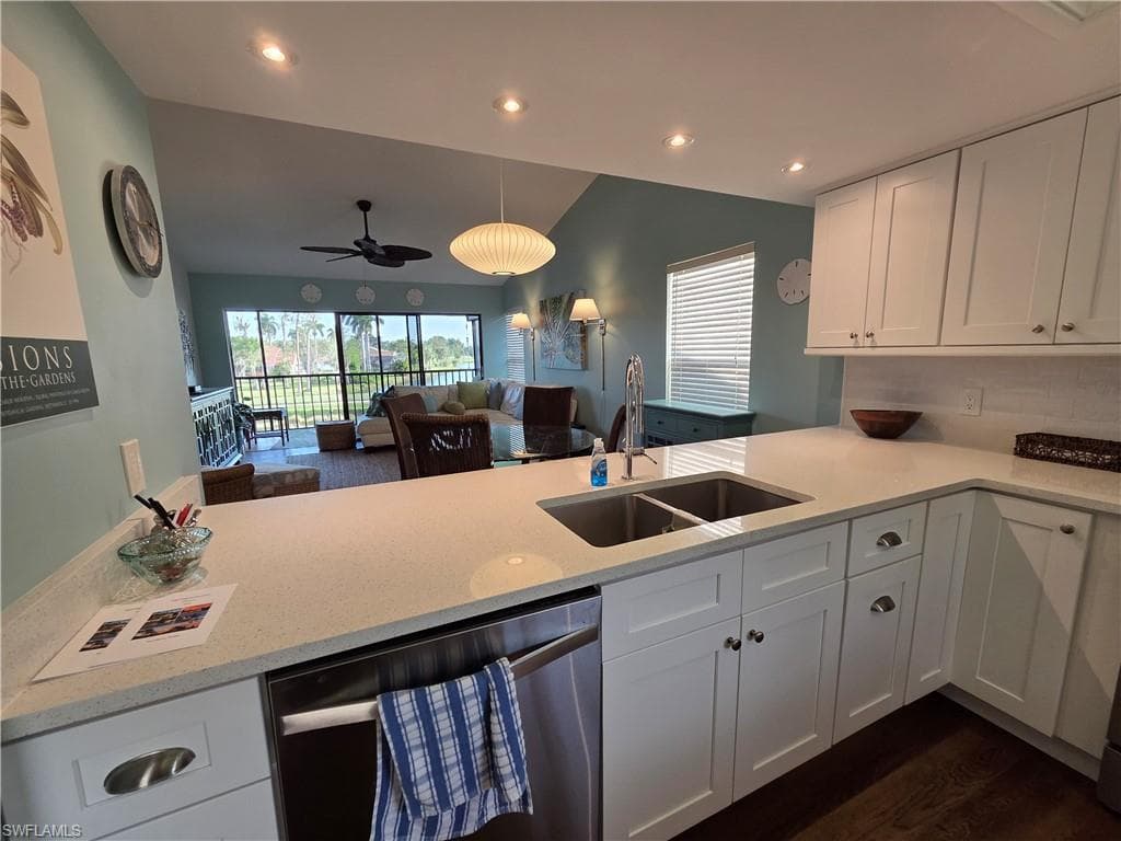14509 Aeries Way DR 325-9