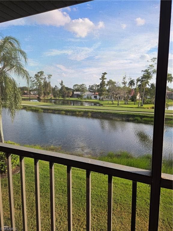 14509 Aeries Way DR 325-30