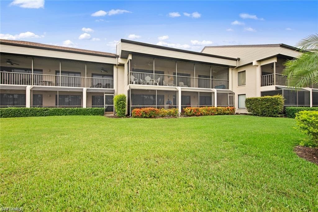 14509 Aeries Way DR 325-34