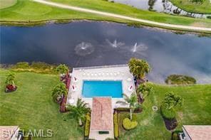 14509 Aeries Way DR 325-38