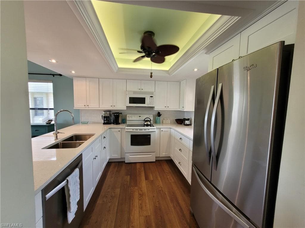 14509 Aeries Way DR 325-10