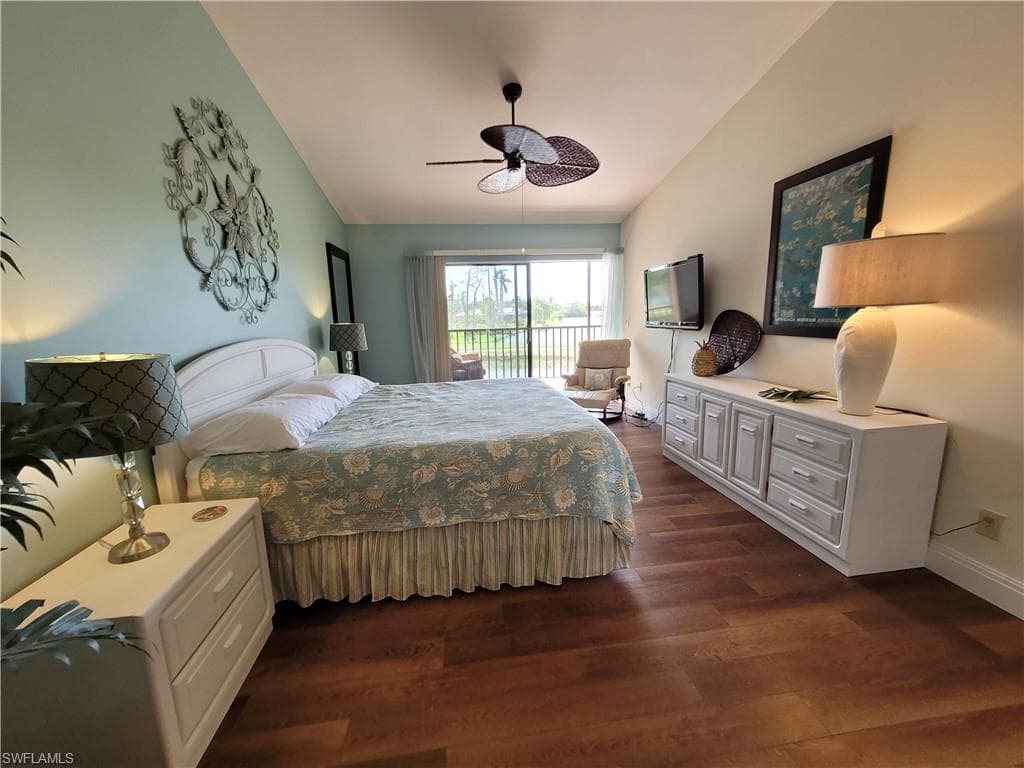 14509 Aeries Way DR 325-14