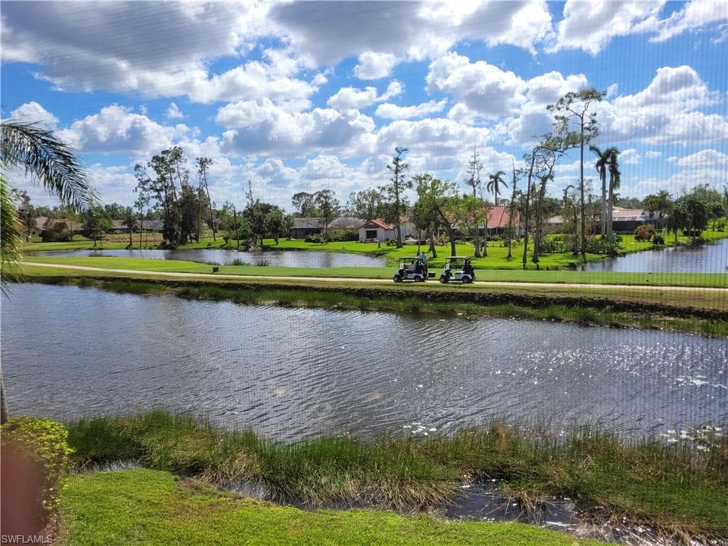 14509 Aeries Way DR 325-41