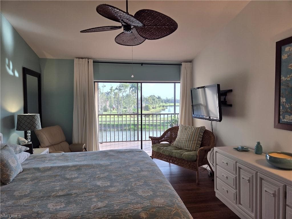 14509 Aeries Way DR 325-18