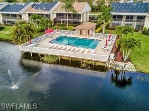 14509 Aeries Way DR 325-37