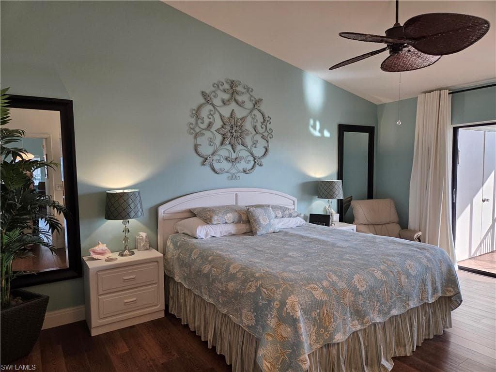 14509 Aeries Way DR 325-15