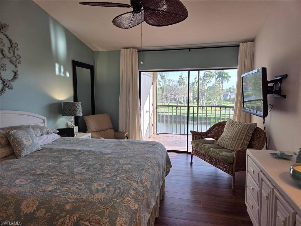 14509 Aeries Way DR 325-19