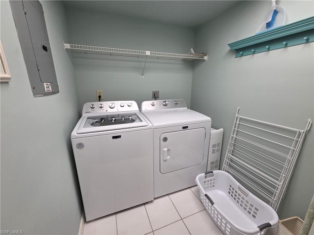 14509 Aeries Way DR 325-40