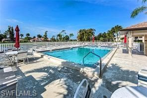 14509 Aeries Way DR 325-35