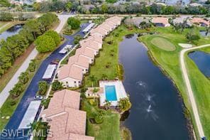 14509 Aeries Way DR 325-39