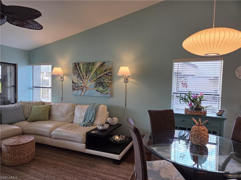 14509 Aeries Way DR 325-4