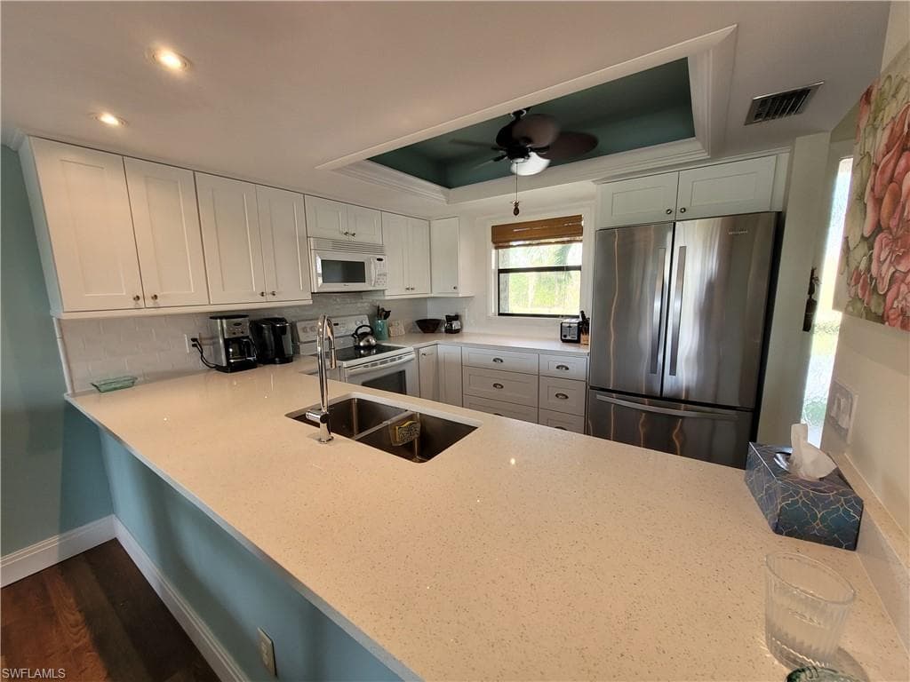 14509 Aeries Way DR 325-8