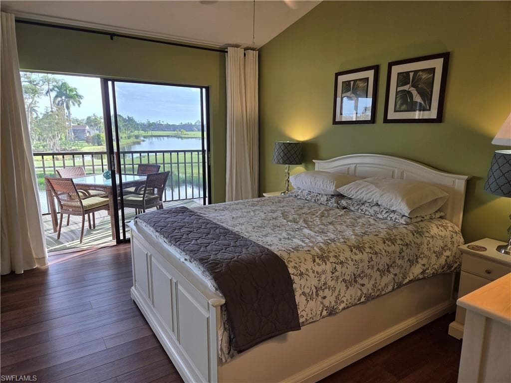 14509 Aeries Way DR 325-25