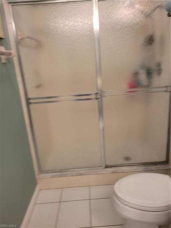 14509 Aeries Way DR 325-21